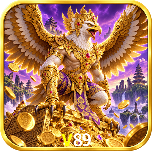 V89 APK Indonesia - Panduan Lengkap dan Tutorial