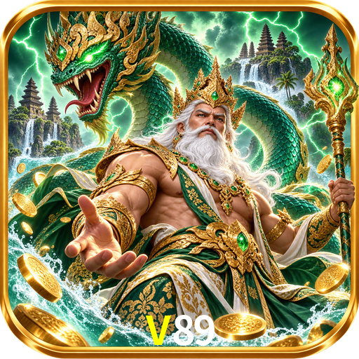 V89 APK Indonesia - Panduan Lengkap dan Tutorial