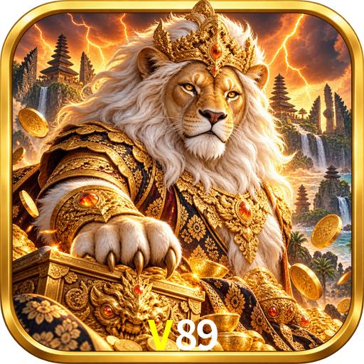 V89 APK Indonesia - Panduan Lengkap dan Tutorial