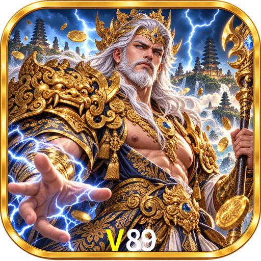 V89 APK Indonesia - Panduan Lengkap dan Tutorial