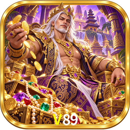 V89 APK Indonesia - Panduan Lengkap dan Tutorial