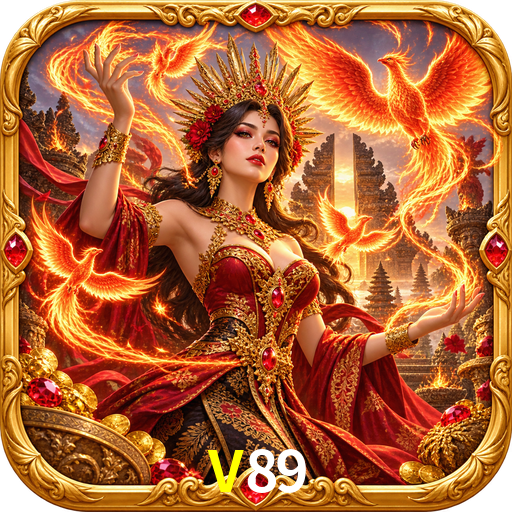 V89
